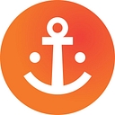 Port of Tallinna